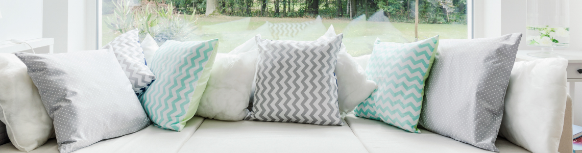 Tiling Trends Canterbury Home Show